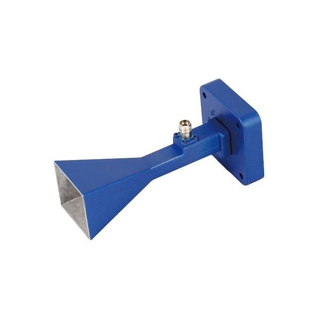 WITHWAVE CO LTD WAKH-01