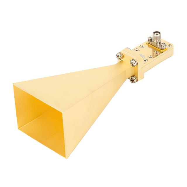 WITHWAVE CO LTD WAKH-02