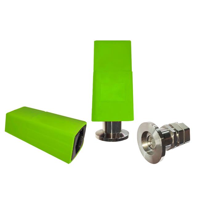 Posifa Technologies PVC6116-L