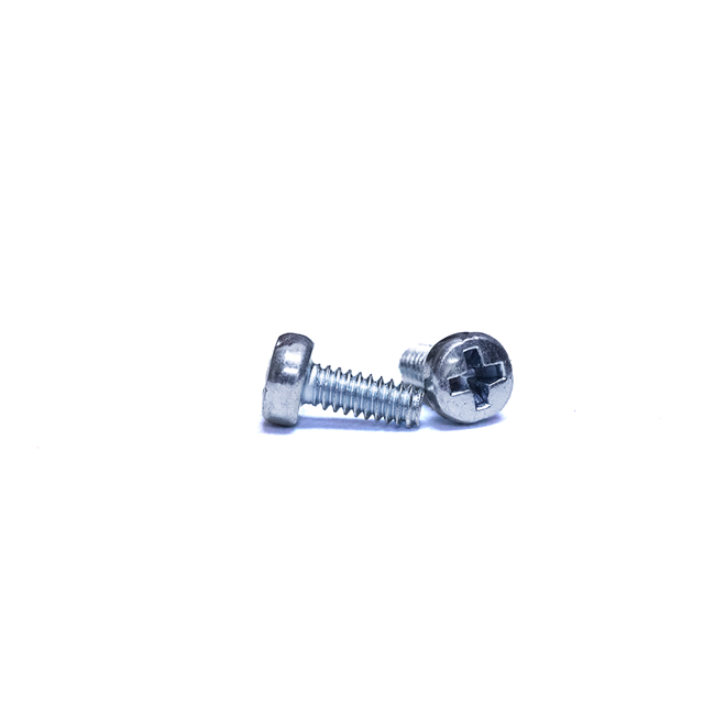 PENCOM KT2016