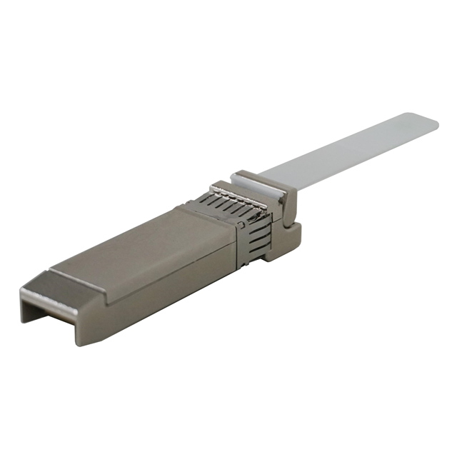 MultiLane ML4026-28-0DB