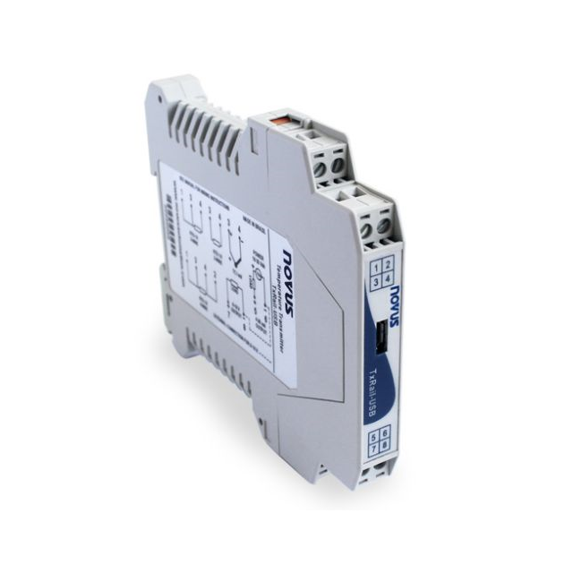 Novus Automation 8806037306