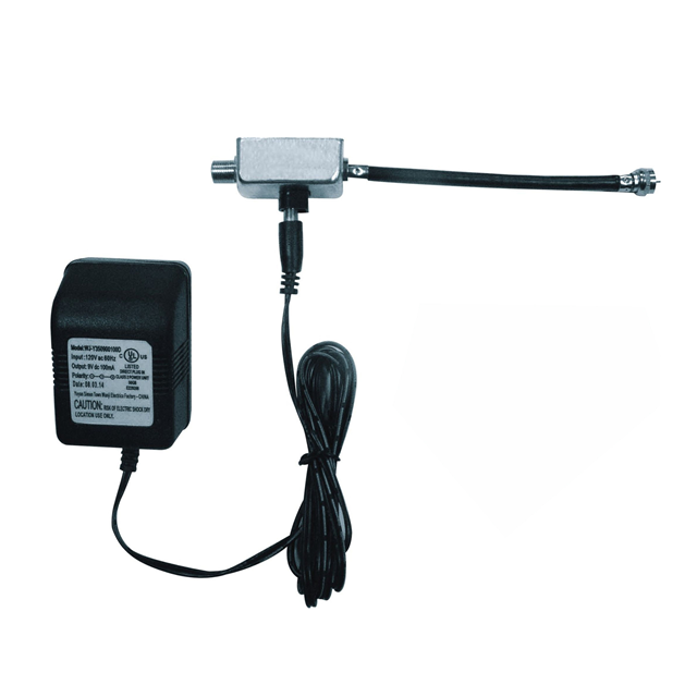 Digiwave ANT1006
