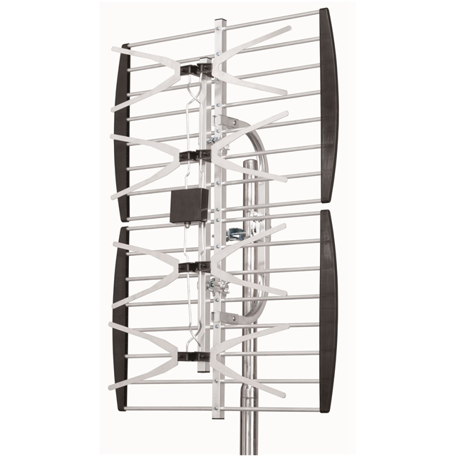 HOMEVISION TECHNOLOGY INC. ANT2086