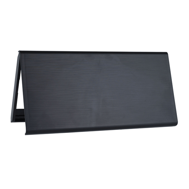 HOMEVISION TECHNOLOGY INC. ANT4001