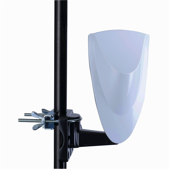 HOMEVISION TECHNOLOGY INC. ANT4009