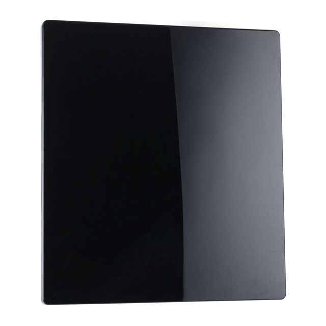 HOMEVISION TECHNOLOGY INC. ANT4012