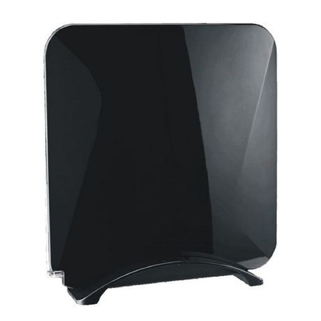 HOMEVISION TECHNOLOGY INC. ANT4013