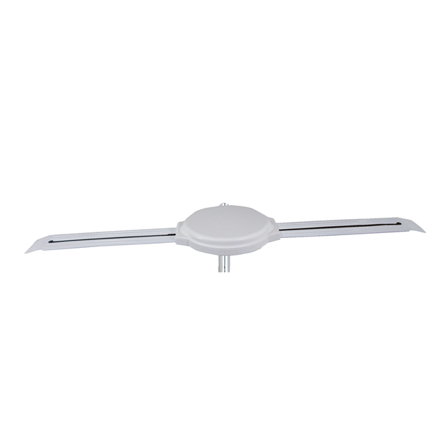 HOMEVISION TECHNOLOGY INC. ANT5007