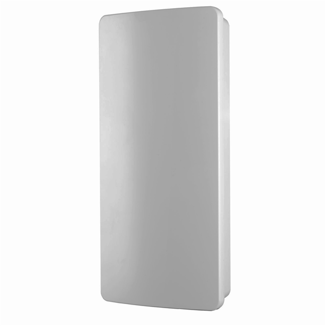 HOMEVISION TECHNOLOGY INC. ANT5010