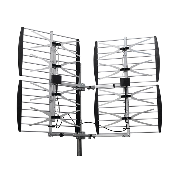 HOMEVISION TECHNOLOGY INC. ANT7289
