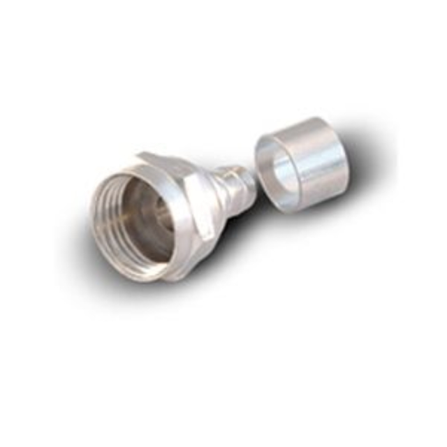 HOMEVISION TECHNOLOGY INC. DGA6004
