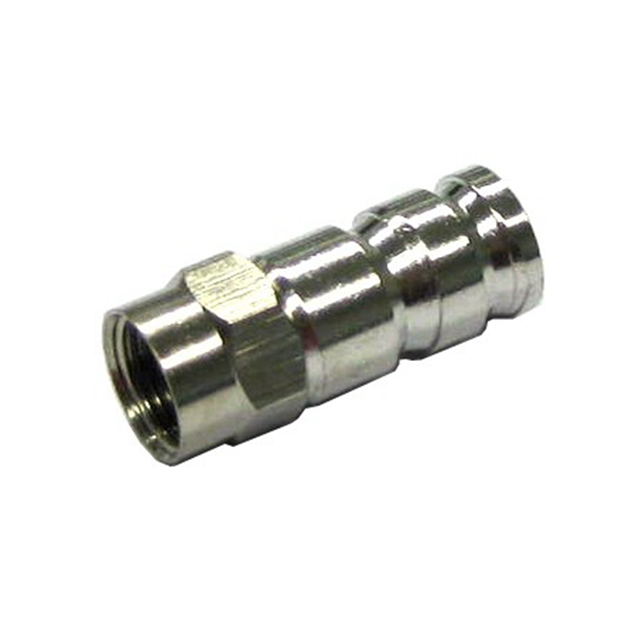 Digiwave DGA60118