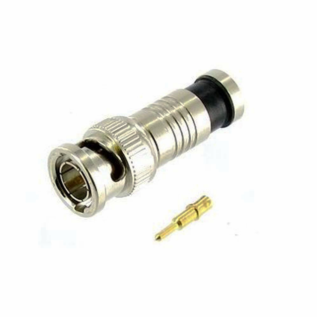Digiwave DGA601276