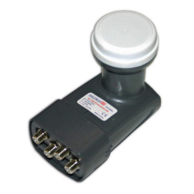 HOMEVISION TECHNOLOGY INC. DGL890Q