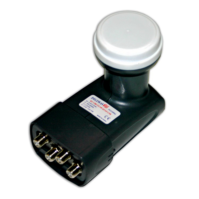 HOMEVISION TECHNOLOGY INC. DGL990Q