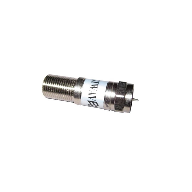Digiwave DGSCA104