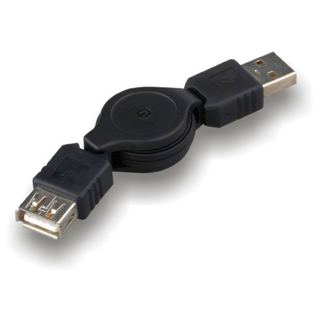 ElectronicMaster EM620303