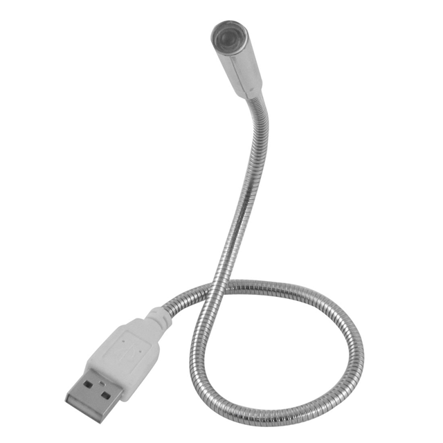 ElectronicMaster EM6220