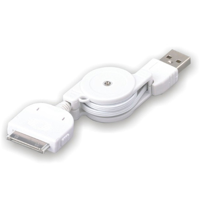 ElectronicMaster EM640703