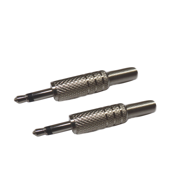 ElectronicMaster EM711018