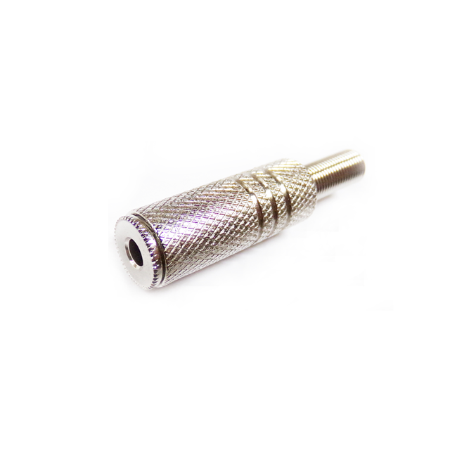 ElectronicMaster EM711108A