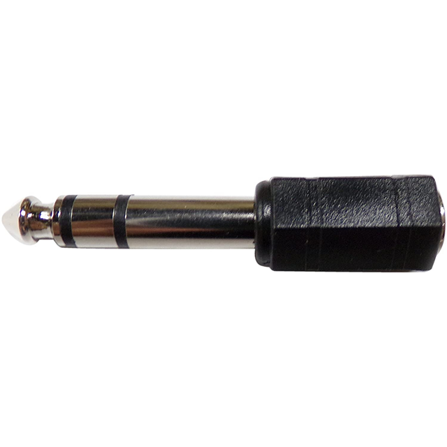 ElectronicMaster EM716014B