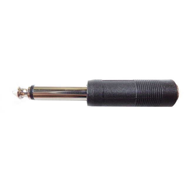 ElectronicMaster EM716017A