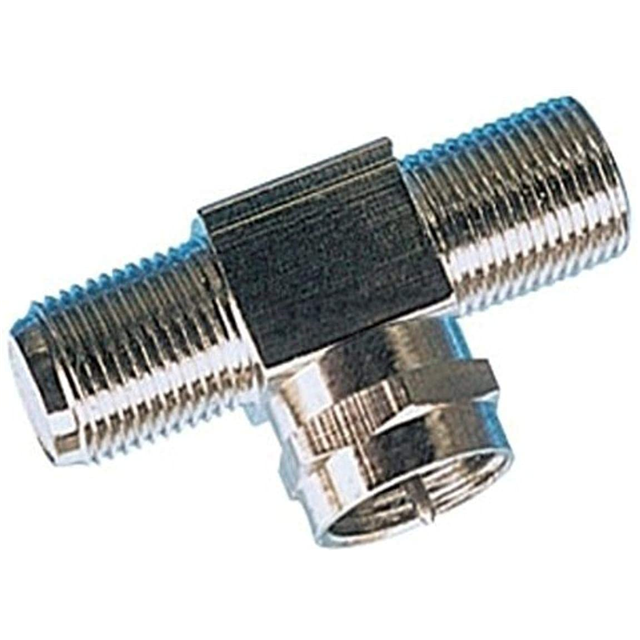 ElectronicMaster EM731072