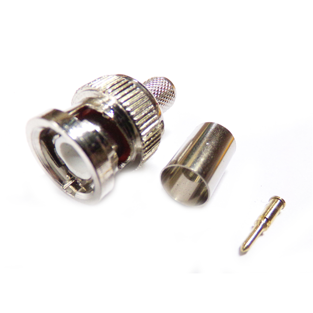 ElectronicMaster EM731082C