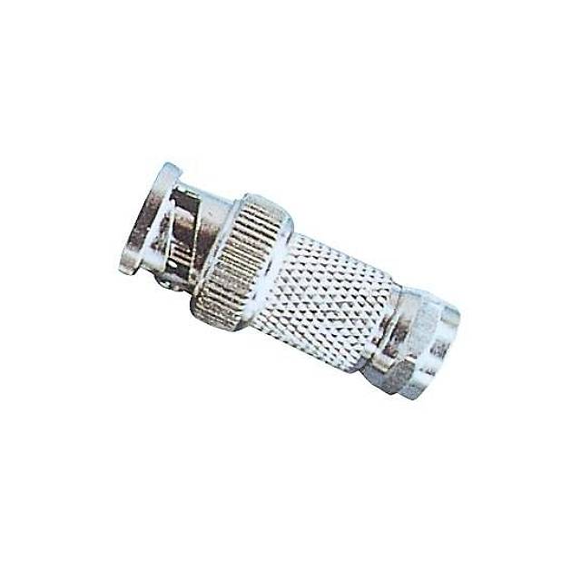 ElectronicMaster EM731143