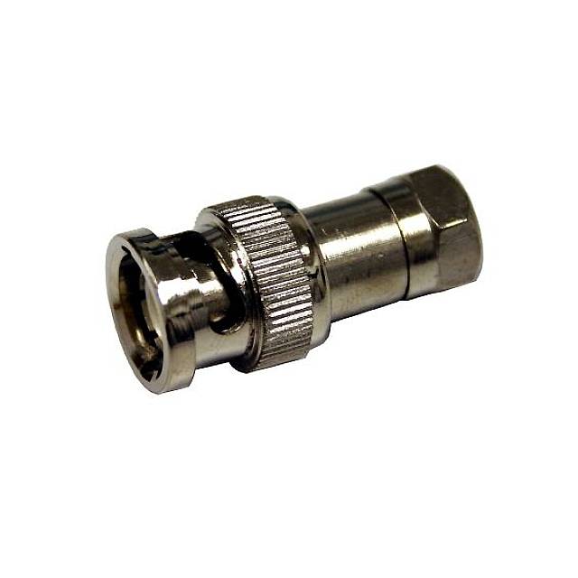 ElectronicMaster EM73114350