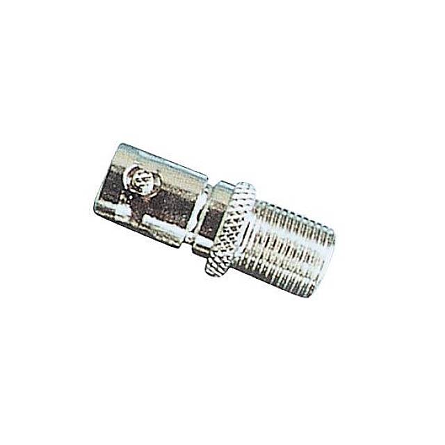 ElectronicMaster EM731147