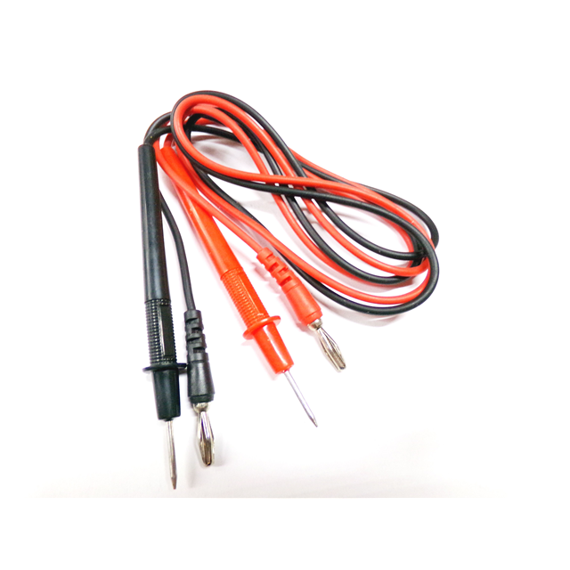 ElectronicMaster EM735005