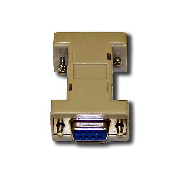 ElectronicMaster EM746115