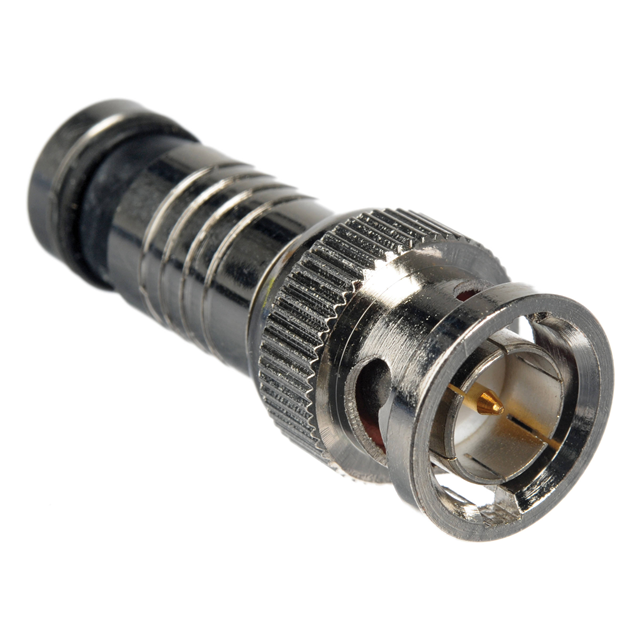 ElectronicMaster EM78801250