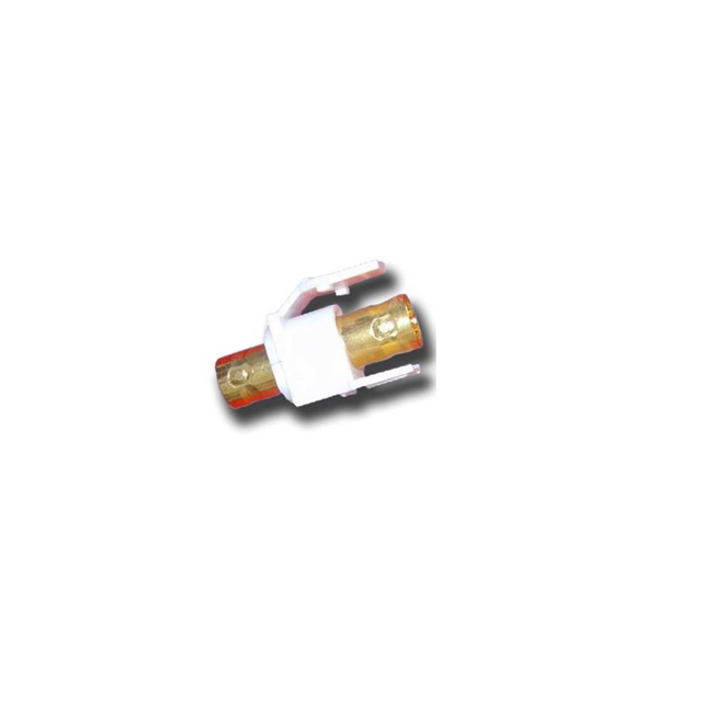 ElectronicMaster EM788013