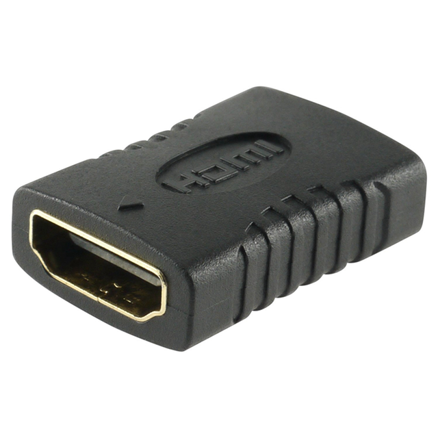 ElectronicMaster EMHD0001
