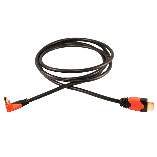 ElectronicMaster EMHD1306