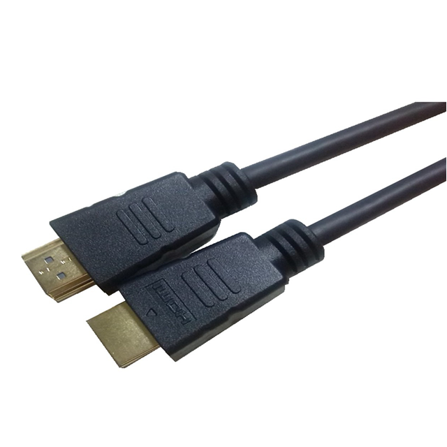 ElectronicMaster EMHD21206
