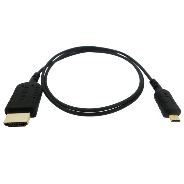 ElectronicMaster EMHD8207