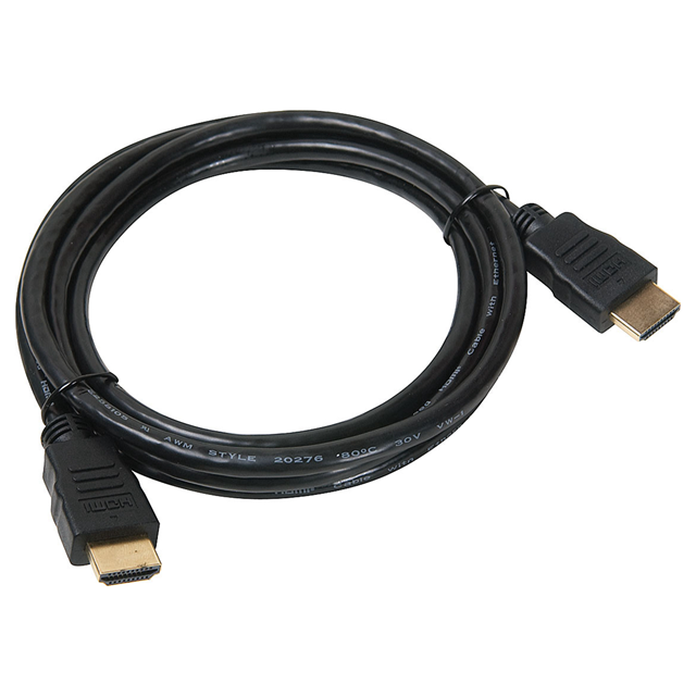 ElectronicMaster EMHD8212