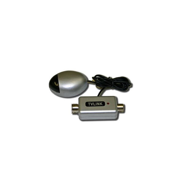 Digiwave EMIRE02