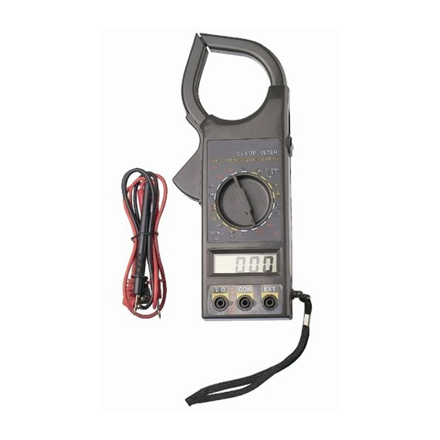 HOMEVISION TECHNOLOGY INC. HV266
