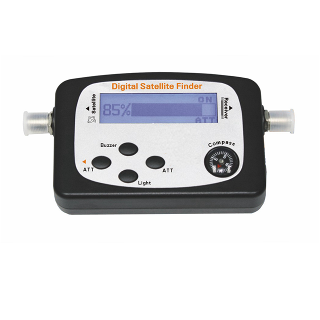 HOMEVISION TECHNOLOGY INC. SC2001