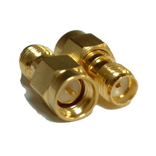 HOMEVISION TECHNOLOGY INC. WF6025