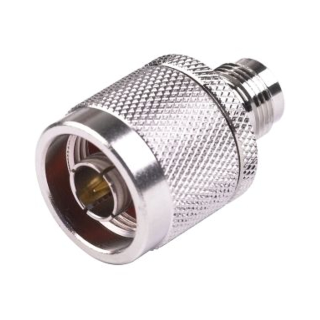 HOMEVISION TECHNOLOGY INC. WF6032