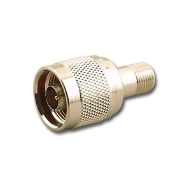 HOMEVISION TECHNOLOGY INC. WF6033
