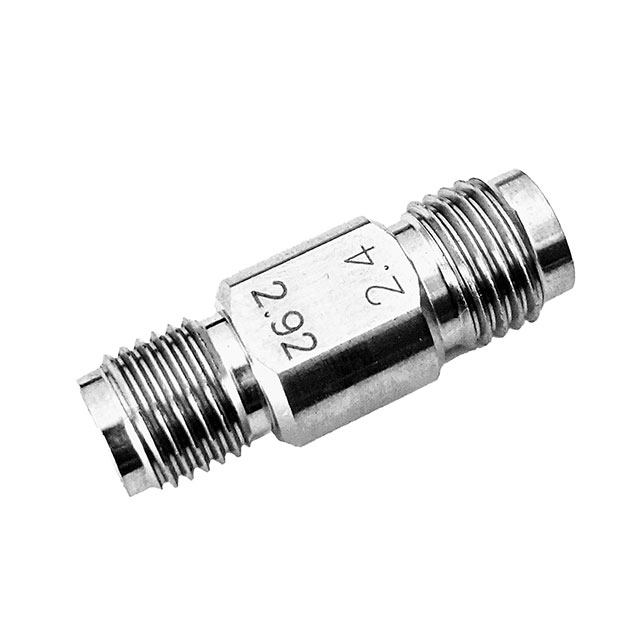 P1dB, Inc. P1AD-24F29F