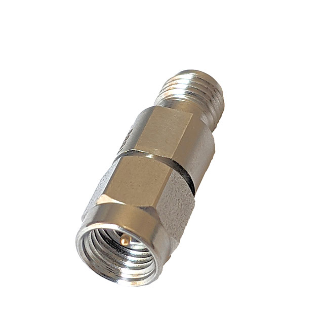 P1dB, Inc. P1AT-SAMF-18G2W-6